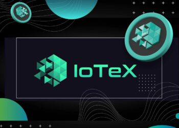 IoTeX Publishes MiCA-Compliant Whitepaper to Expand EU Market Access for IOTX