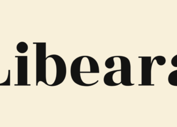 Libeara Launches Tokenized Gold Fund, Unlocks 24/7 Institutional Gold Access