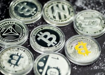 Marshall Islands Launches World’s First Crypto-Enabled Universal Basic Income