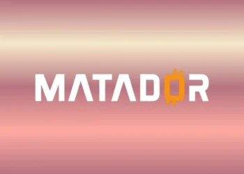 Matador Secures Approval to Raise $58M as It Pushes Toward 1,000 Bitcoin Target