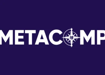 MetaComp Secures US$22 Million to Scale Regulated Stablecoin Payment Network
