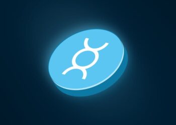 Mt Pelerin Launches Personal Crypto IBAN, Bridging Blockchain and Traditional Banking