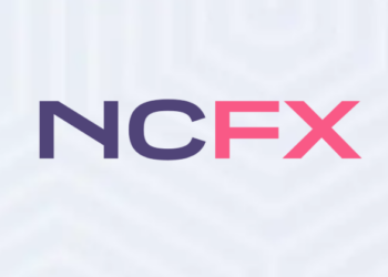 New Change FX Brings Regulated FX Benchmarks On-chain via Chainlink