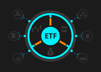 New Crypto ETFs Face Liquidation After Launch Volatility