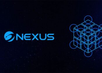 Nexus Mutual Pays Over $95K in Claims Following Stream Finance Loss