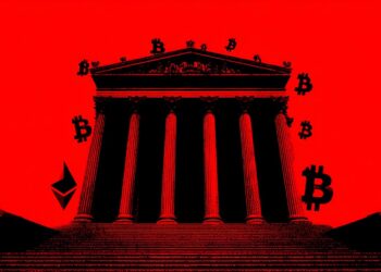 OCC Greenlights Riskless Principal Crypto Transactions, Expanding Banks’ Digital Asset Scope