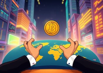 One-Click Yield Vaults Gain Traction as Crypto Eyes Mainstream Adoption