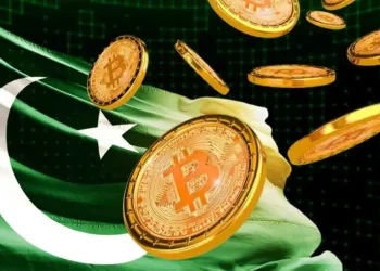 Pakistan on Track to Become Global Crypto Leader by 2030, Says CZ