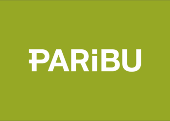 Paribu Makes Türkiye’s Biggest Crypto Deal With $240M CoinMENA Acquisition