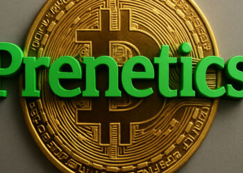 Prenetics Scraps Bitcoin Strategy, Ends Beckham Nutrition Crypto Push