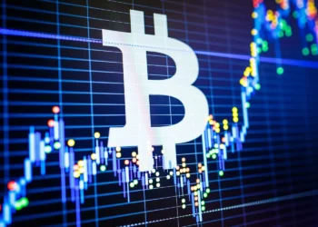 QCP Asia: Bitcoin Range-Bound as Holiday Liquidity Thins