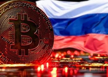 Russia Considers Including Crypto in National Trade Statistics