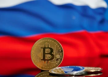 Russia Reaffirms Ban on Bitcoin and Ethereum Payments