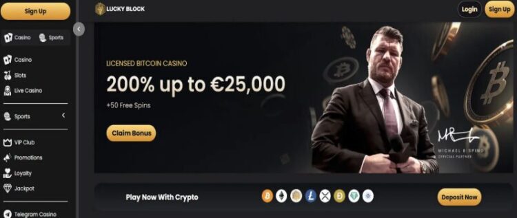 Best Crypto Presales 2026: Top Tokens to Buy Now (incl. $CASA)