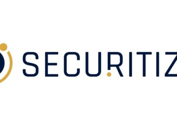 Securitize Appoints Former PayPal Legal Head Jerome Roche to Bolster Tokenization Compliance