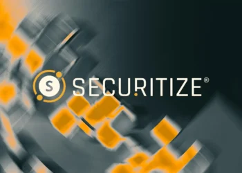 Securitize to Launch Compliant On-chain Trading for Tokenized Public Stocks in 2026