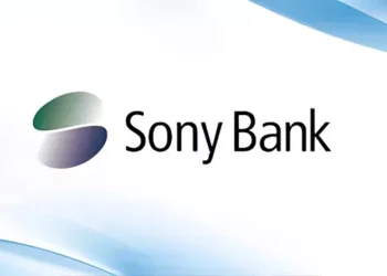 Sony Bank Prepares US Dollar-Pegged Stablecoin for 2026 Launch