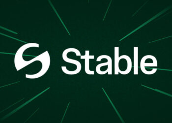 Stable Unveils STABLE Tokenomics to Power High-Performance Settlement Network