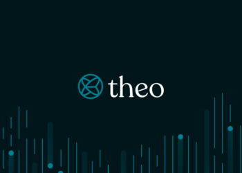 Stable and Theo Commit $100M to Tokenized U.S. Treasury Strategy ULTRA