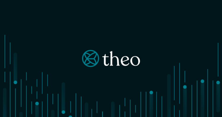Stable and Theo Commit $100M to Tokenized U.S. Treasury Strategy ULTRA