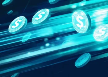 Stablecoins Challenge Hidden Costs in Traditional Payments