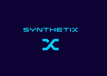 Synthetix Launches Perpetual Futures on Ethereum Mainnet