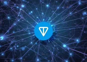 Telegram’s Cocoon Launches Decentralized AI Network on TON Blockchain