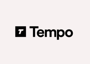 Tempo Introduces Crypto-Native Transactions to Scale Stablecoin Payments On-chain