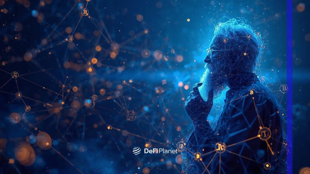 The Long-Term Node Operator Economics of Ordinals and How Inscribed Satoshis Impact Full-Node Sustainability on the Bitcoin Network