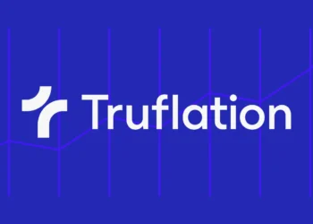 Truflation and QuantAMM Launch On-Chain Bitcoin Fund Powered by Chainlink