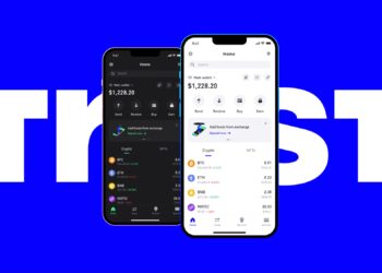 Trust Wallet Moves to Verification Phase After Christmas Day Browser Extension Hack