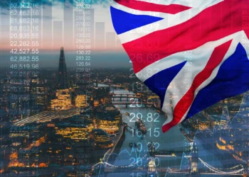 UK Moves to Bring Crypto Firms Under Financial Services Law