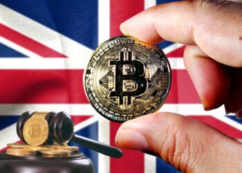 UK Treasury Finalizes Cryptoasset Rules, Setting 2027 Start Date for Full Oversight