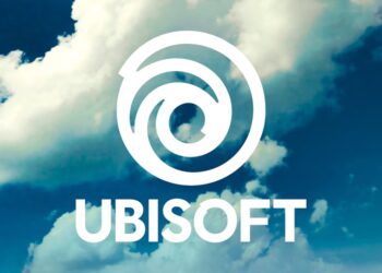 Ubisoft Shuts Down Rainbow Six Siege Servers After Hackers Inject 2 Billion Credits Per Player