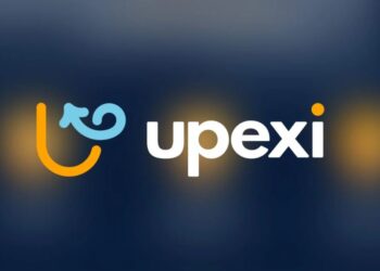 Upexi Files $1B Shelf Registration, Shares Slide on Solana Treasury Signal