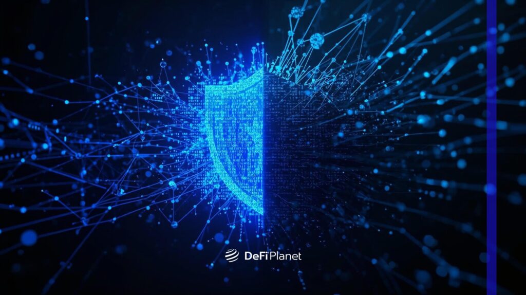 Web3 Privacy: Why it’s Both a Fundamental Right and a Growing Risk