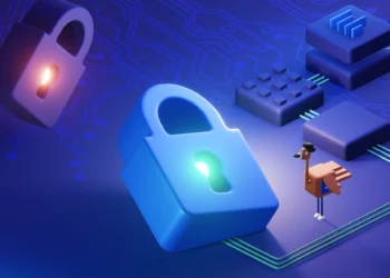 Web3 Security Landscape Intensifies in 2025, CertiK Reports