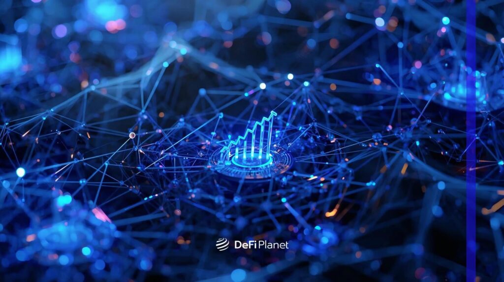 What Nearly $20B in On-Chain Revenue Reveals About Crypto Adoption