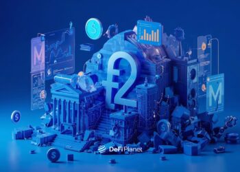Why Money2 Could Make Traditional Banks Obsolete Sooner Than We Think