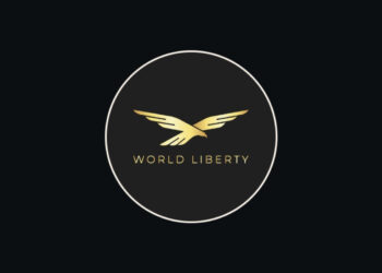 World Liberty Financial Proposes $5 Billion Treasury Allocation to Boost USD1 Stablecoin Growth