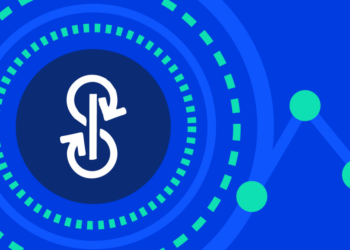 Yearn Finance Hit by New Exploit as Attacker Mints Trillions of yETH Tokens
