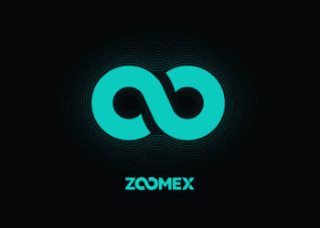 Zoomex Opens Early Registration for Crypto-Linked Payment Card