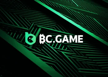 BC.GAME Becomes Exclusive Gaming Partner for Crypto Fight Night 2025 in Dubai