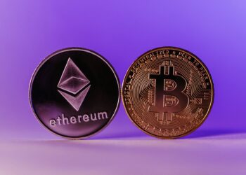AI-Enabled Crypto Scams Surge 500% as Illicit Flows Hit Record $158 Billion