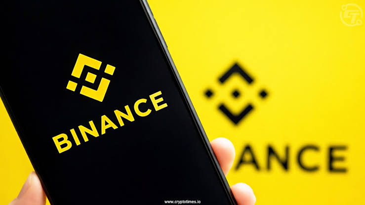 Binance Launches USDT-Settled TradFi Perpetual Contracts for Gold and Silver