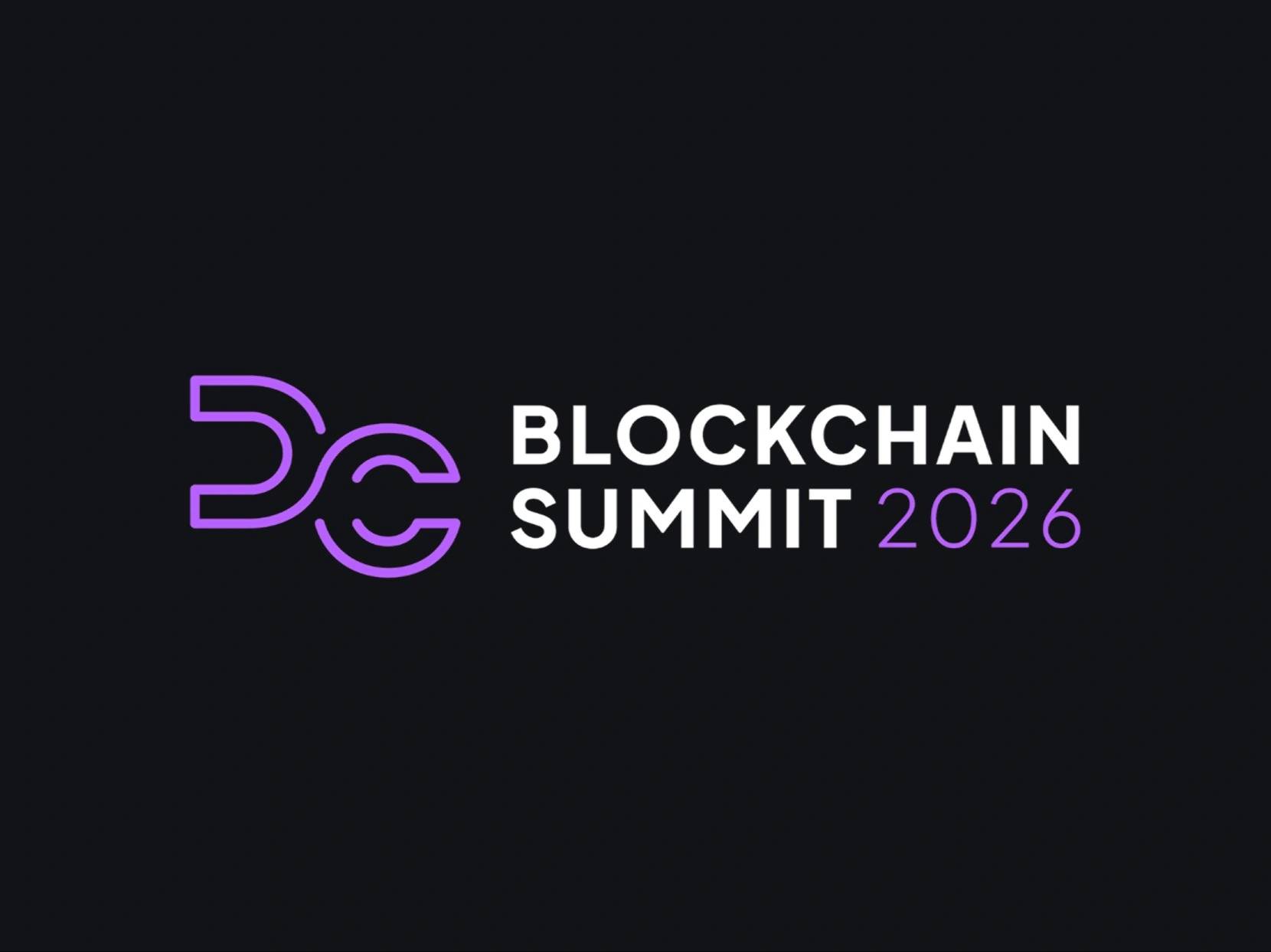 DC Blockchain summit 2026 - DeFi Planet