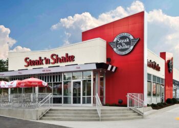 Steak n Shake Introduces Bitcoin Bonuses for Hourly Workers