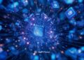 What is Token Gating and Why Does it Matter in Web3?