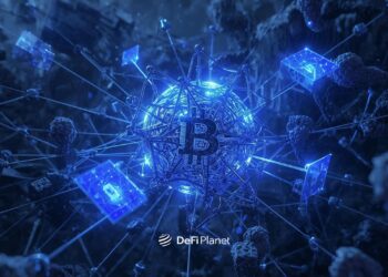 Why Bitcoin’s Quantum Problem is More About Consensus Than Computers