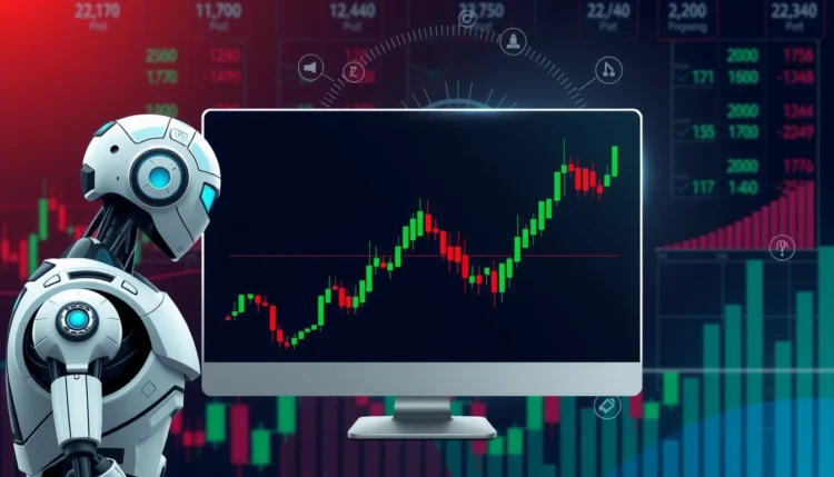AI Trading Bot Sends Entire Token Treasury in Costly Donation Mistake